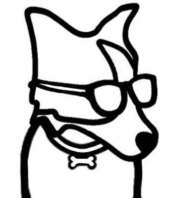MarkMyWord 